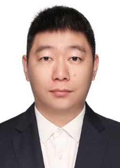 Zheng Chaoyue